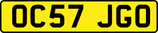 OC57JGO