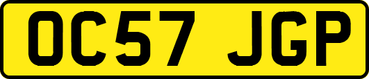 OC57JGP