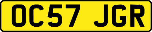 OC57JGR