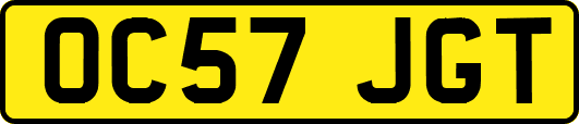 OC57JGT