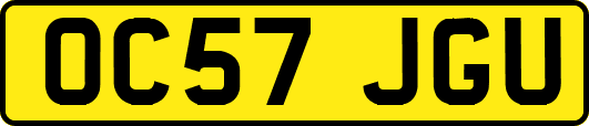OC57JGU