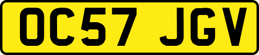 OC57JGV