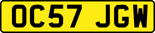 OC57JGW