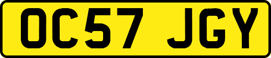 OC57JGY