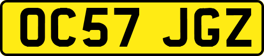 OC57JGZ