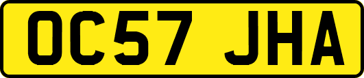 OC57JHA