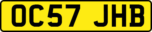 OC57JHB