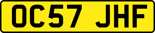 OC57JHF