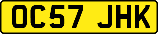 OC57JHK