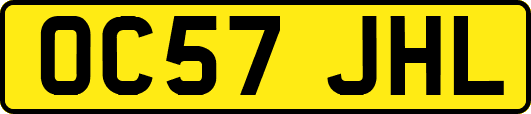 OC57JHL
