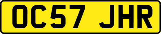 OC57JHR
