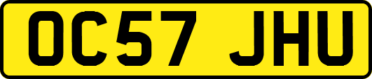 OC57JHU