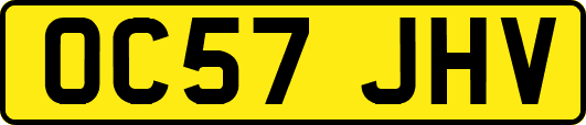 OC57JHV