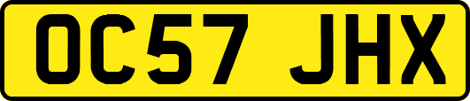 OC57JHX