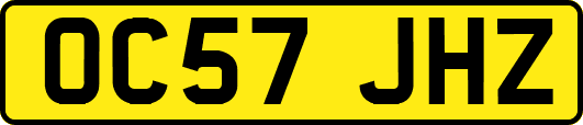 OC57JHZ