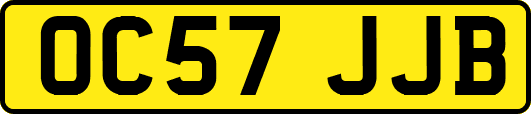 OC57JJB