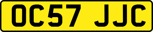 OC57JJC