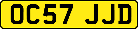 OC57JJD