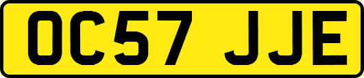 OC57JJE