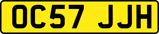 OC57JJH