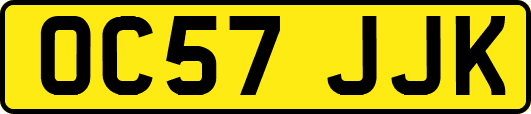 OC57JJK