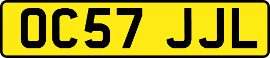 OC57JJL