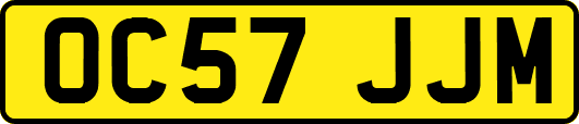 OC57JJM