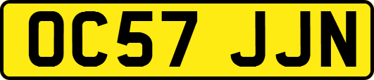 OC57JJN