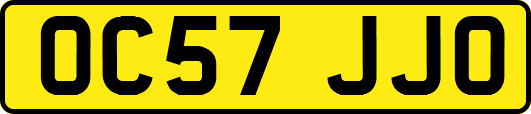 OC57JJO