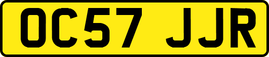 OC57JJR