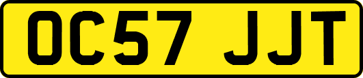 OC57JJT
