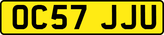 OC57JJU