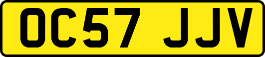 OC57JJV