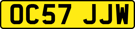 OC57JJW