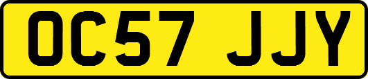 OC57JJY