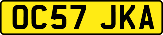 OC57JKA