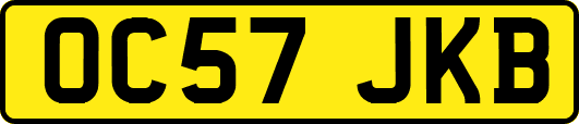 OC57JKB