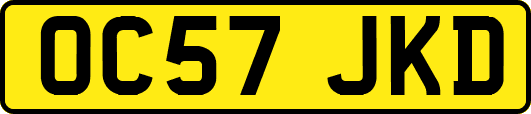 OC57JKD