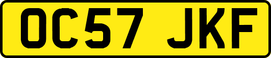 OC57JKF