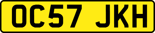 OC57JKH