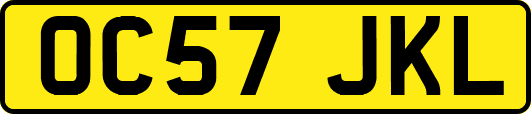 OC57JKL