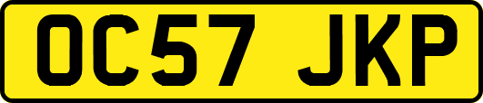 OC57JKP