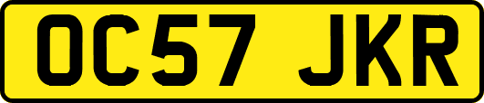 OC57JKR