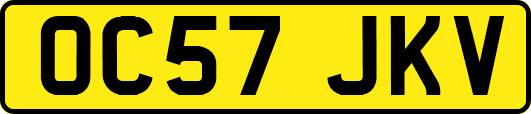 OC57JKV