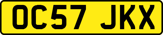 OC57JKX