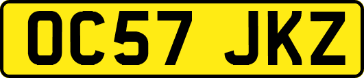 OC57JKZ
