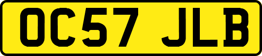 OC57JLB
