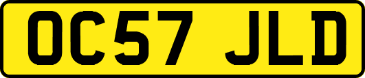 OC57JLD