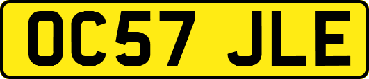 OC57JLE