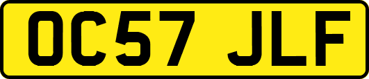 OC57JLF